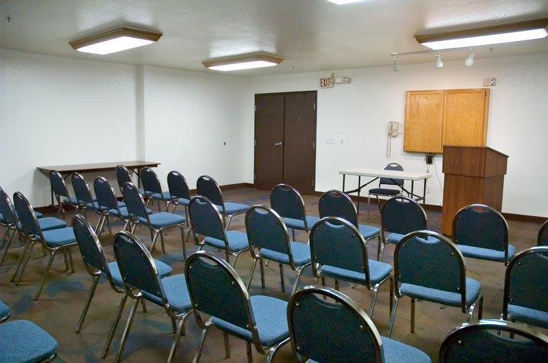 Best Western Apache Junction Inn Ανέσεις φωτογραφία